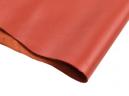 Snack BBQ Party Twist In Pelle Bovina E Anatra 35 Pezzi - Foto 5