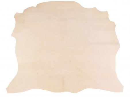 Alberto Guardiani Scarpe Stivali Da Donna Marrone Glitterato In Pelle