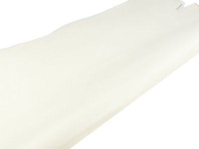 Pelle Conciata Al Vegetale Materie Prime In Pelle Cuoio Naturale - Foto 3