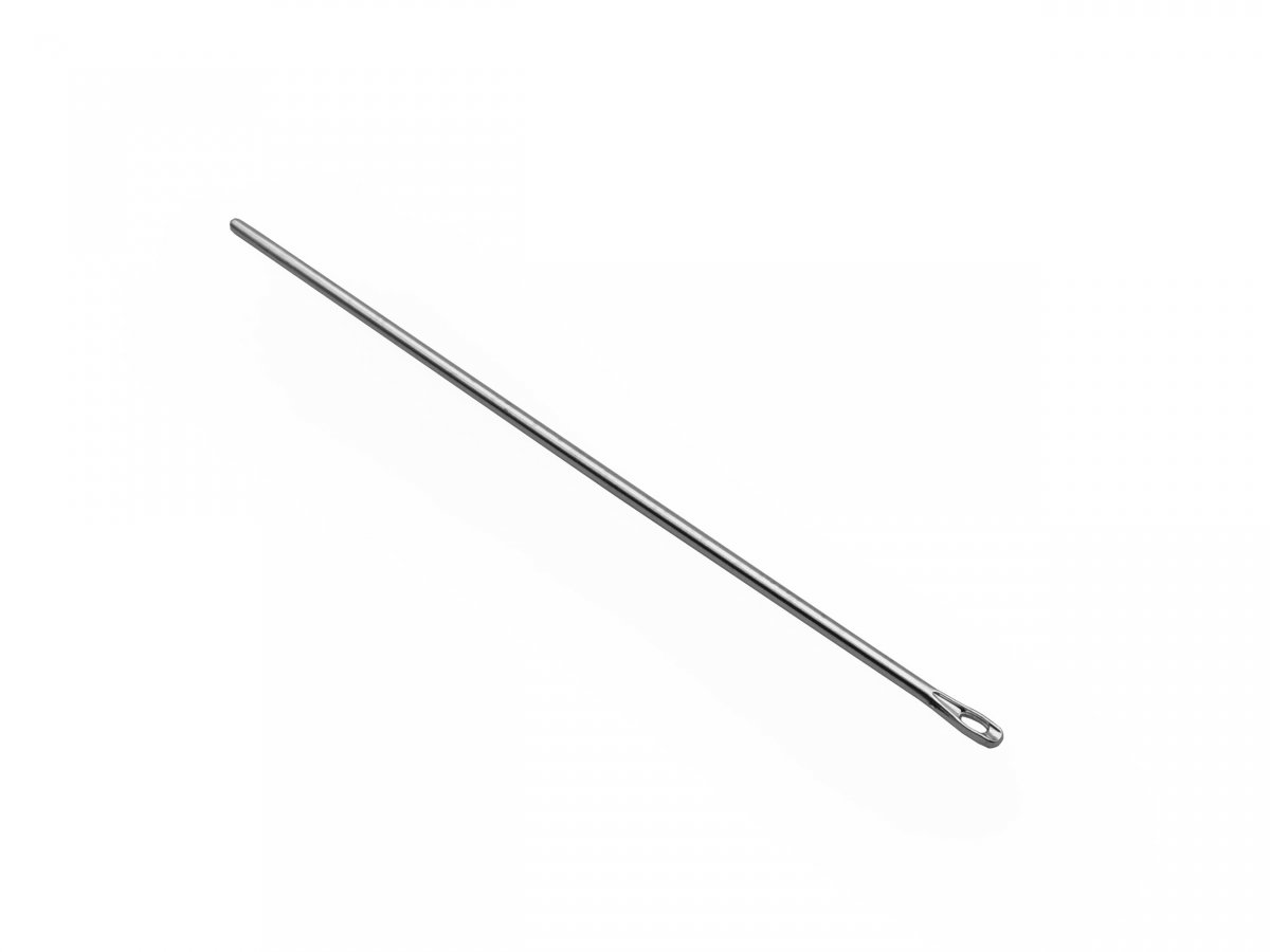 Leather stitching tools for leather craft buyleatheronline