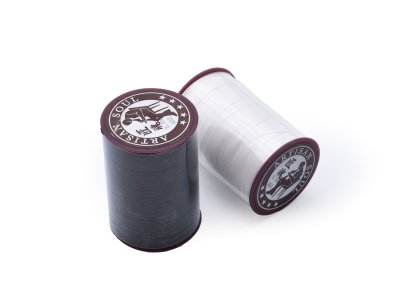 Poinçon Acier Ancien GENERAL Angleterre 3/8 Pouce - Outil Cuir Artisanat - 4-1/4 Pouces