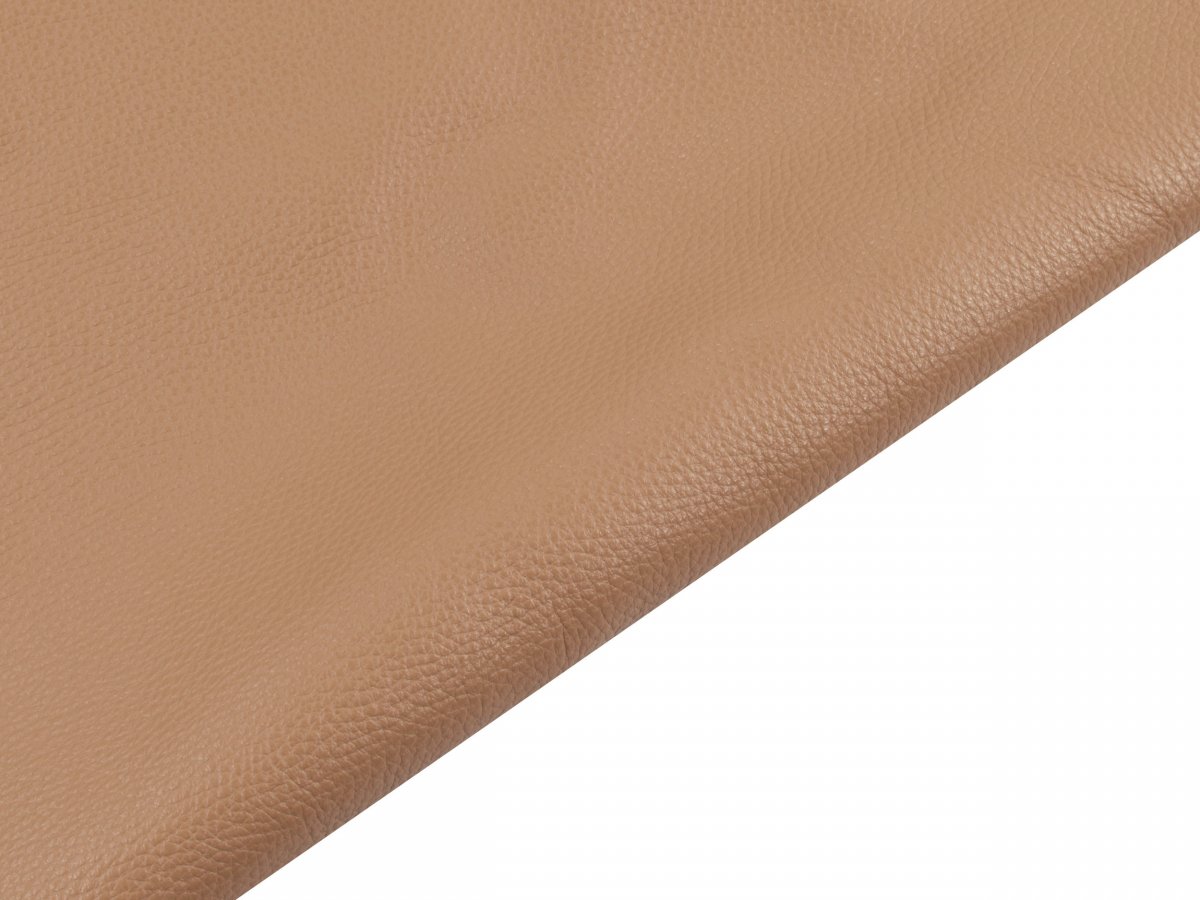 UER Women's Pebbled Cow Leather Multifunction Everywhere Zip Tote Bag並行輸入品 New Vosges Pebbled Leather Dark Brown - Large Bags for Women - Elleme