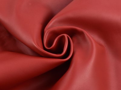 Guanti Moto Uomo Morbidi Guanti Da Moto Mezzo Dito In Vera Pelle Per Uomo - Morbidi, Stile Autista, Moda E Protezione Guanti Moto Pelle Mezze Dita - Foto 9