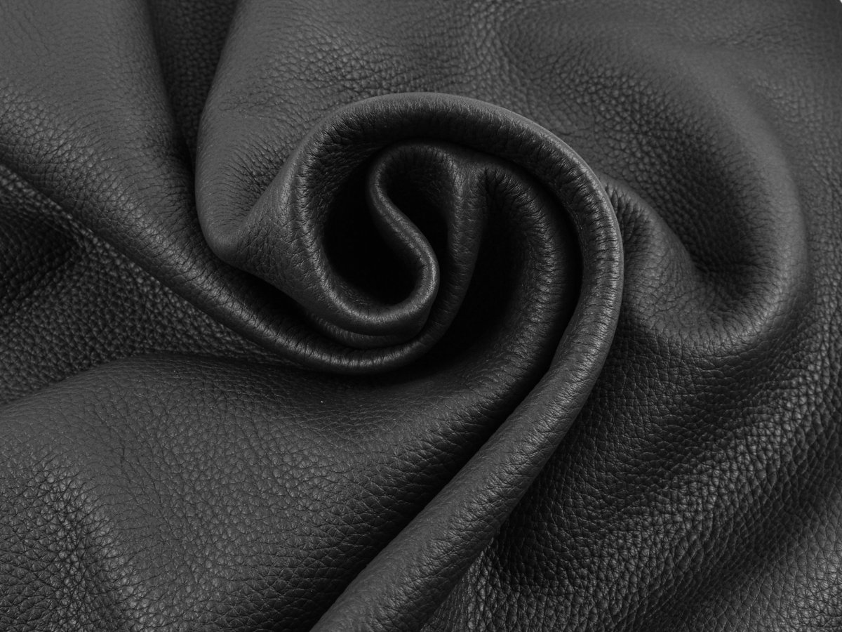 Pelle di Cervo BuyLeatherOnline - Main Image