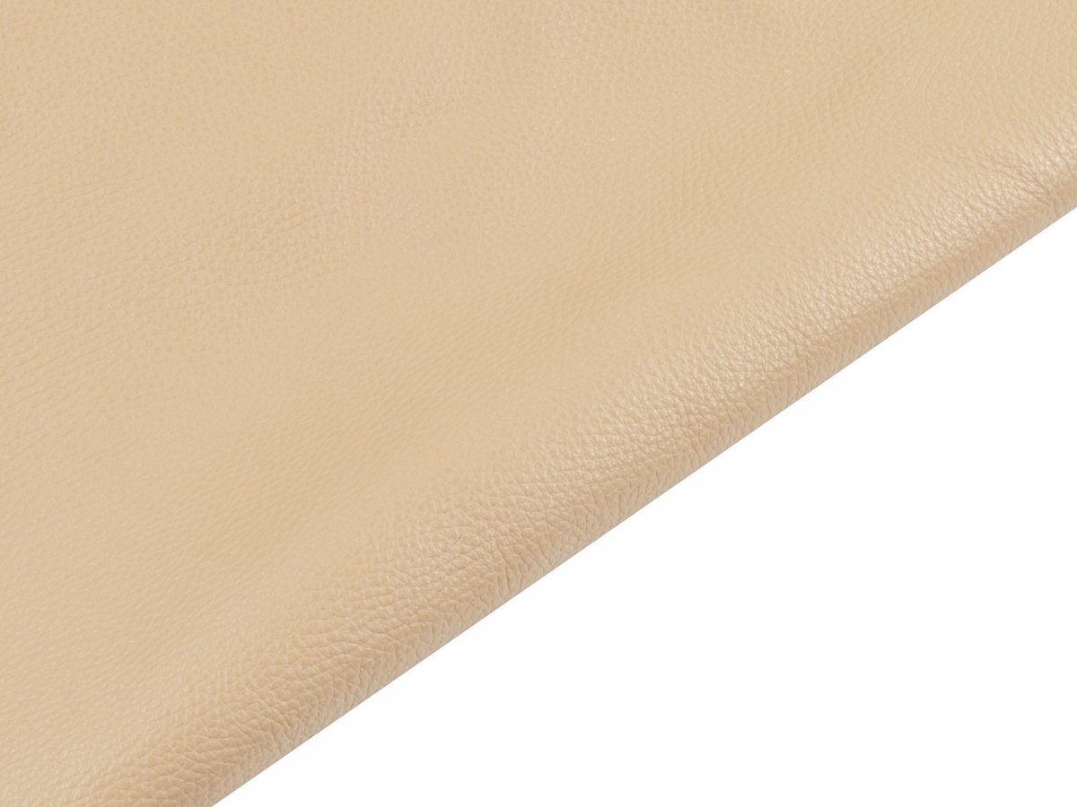 Martello in nylon per cuoio, martello in pelle bovina per cucire fai da te in cuoio con manico in legno, martello intagliato in pelle