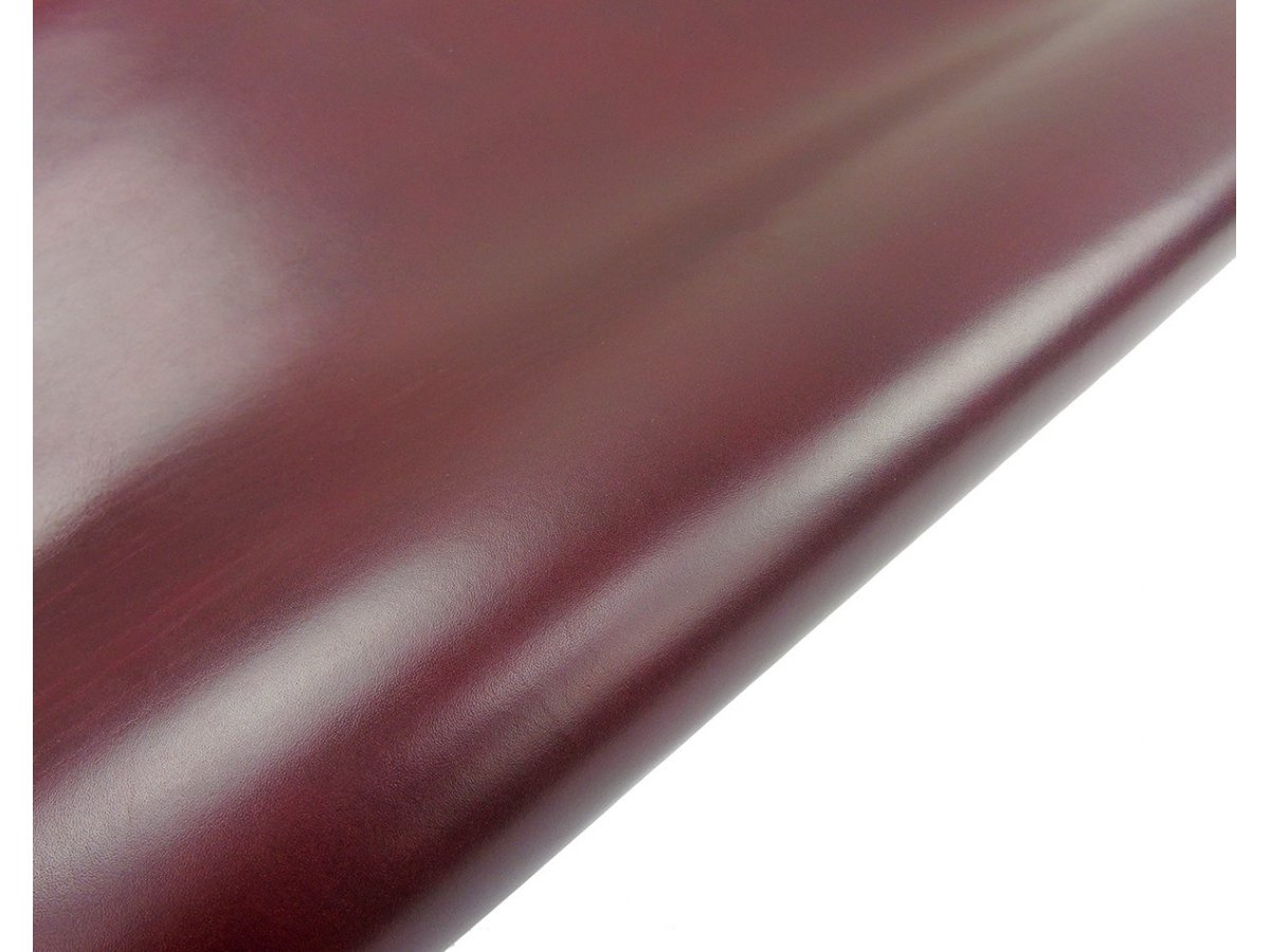 Pelle Di Vitello Bottalata (Volanata