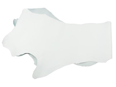 Premium White Bellies 1.8-2 mm (4.5-5 oz.)