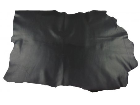 Aniline Premium Baby Calfskin Various Colors