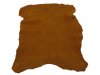 Suede (Velour) Mixed Sheepskins
