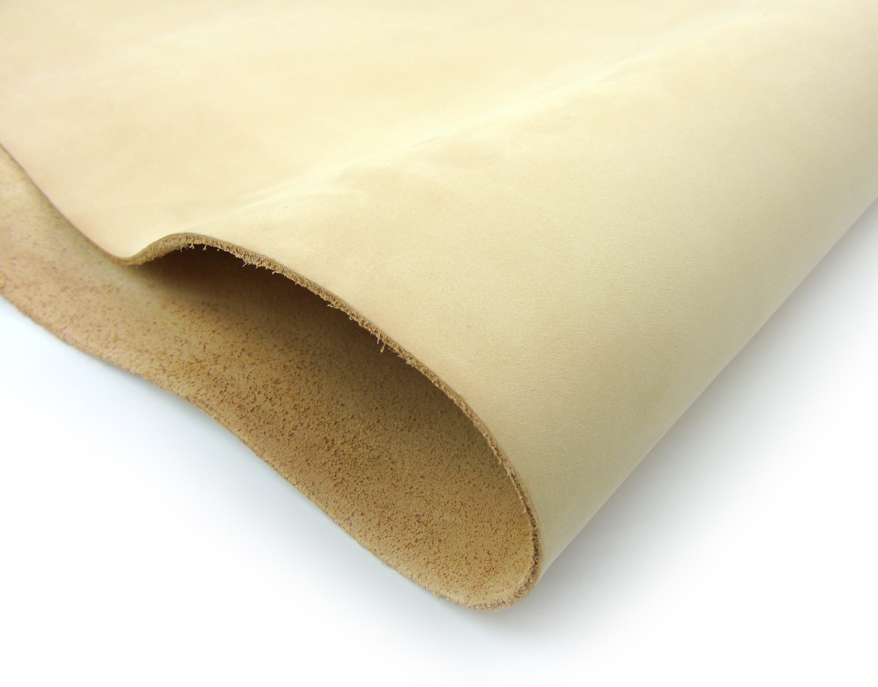 Pelle Bovina, Pelle Liscia E Spessa, Pelle Da Intaglio, Pelle - Foto 7