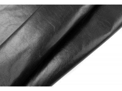 PELLE,Sliver Pointe Shovel Pelle Outils De Jardin équipement De - Foto 5