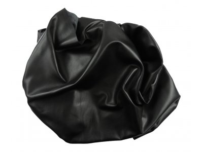 Luxury Aniline Soft Calfskin