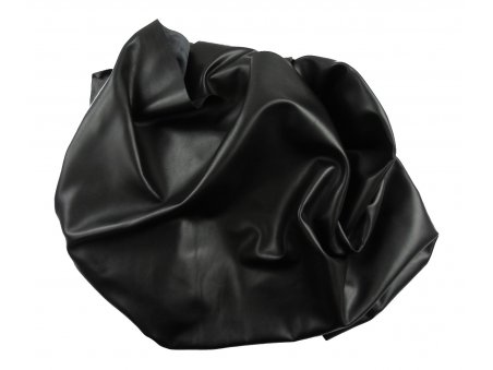 Luxury Aniline Soft Calfskin