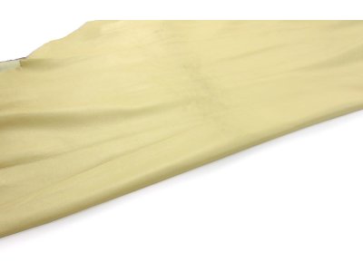 Ecopelle Auto Timor Beige Al Metro Per Auto, Divani, Panche Palestra Etc - Foto 4