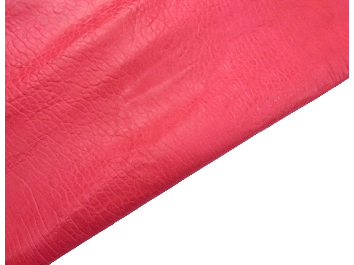 GLOVE STORY - GANTS DE CONDUITE, MITAINES-CUIR AGNEAU-NON DOUBLÉ-21125 – HEROES SHOP