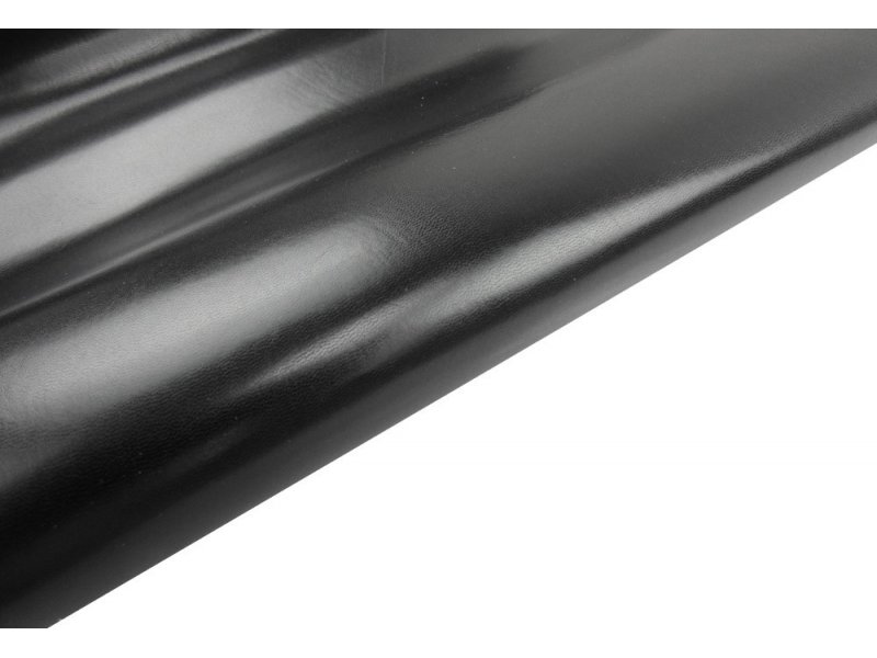 Kid Goat Skin Firm Thin Leather For Shoes