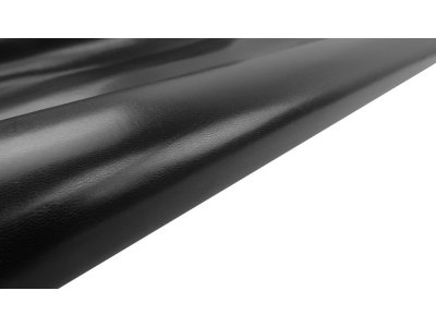 Glossy Kid Goatskin - Firm Thin Shoe Leather