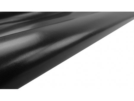 Glossy Kid Goatskin - Firm Thin Shoe Leather
