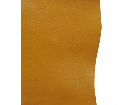 Glossy Kid Goatskin - Firm Thin Shoe Leather