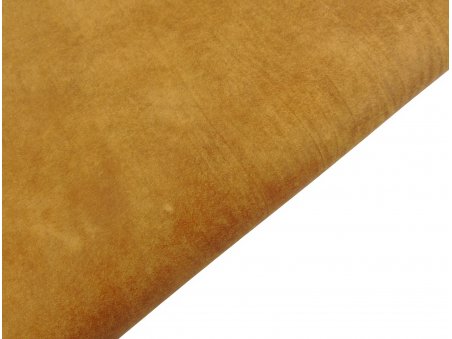 Badalassi "Pueblo" Leather - Veg Tan Shoulder