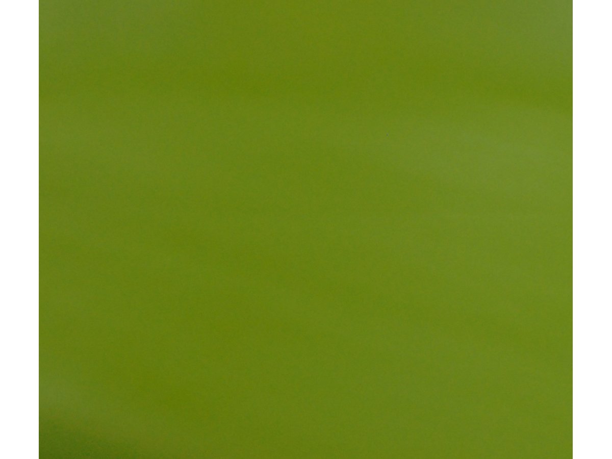 Aniline Full Grain Calfskin Premium Leather