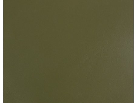 Luxury Aniline Soft Calfskin