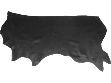 Premium Aniline Full Grain Calfskin Leather