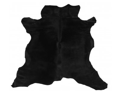 Horsehide Like Leather
