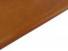 Tempesti "Maine Liscio" - Veg Tan Shoulder