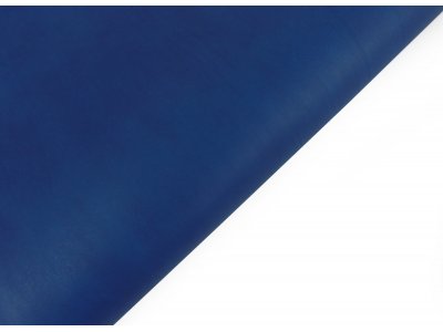 Tempesti "Maine Liscio" - Veg Tan Shoulder