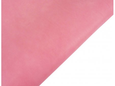 Tempesti "Maine Liscio" - Veg Tan Shoulder