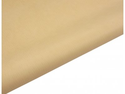 Straw (EPI) Embossed Natural Veg Tan Leather Straw (EPI) Embossed Natural Veg Tan Leather