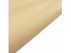 Pelle Vegetale Naturale Stampa EPI (Paglia)