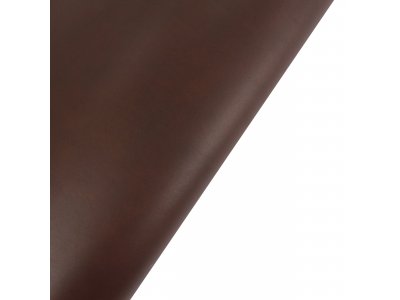 Badalassi "Minerva Liscio" - Veg Tan Shoulder