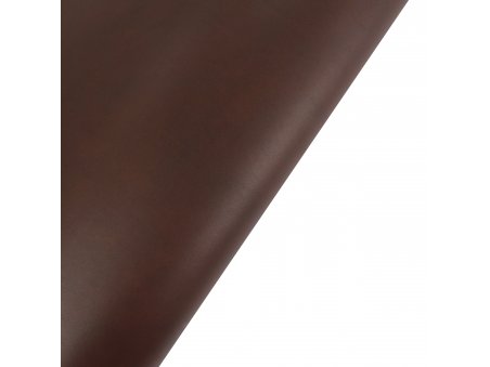 Badalassi "Minerva Liscio" - Veg Tan Shoulder