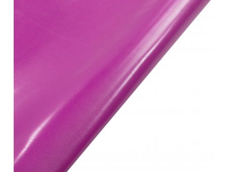 Glossy Kid Goatskin - Firm Thin Shoe Leather