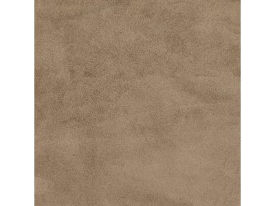 Premium Velour Suede Split Calfskin Butts