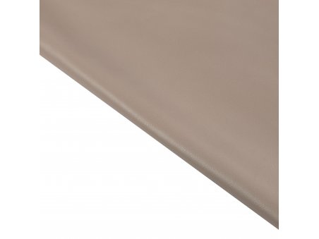 Luxury Aniline Soft Calfskin