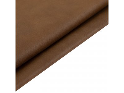 Nappa Resin Split Leather (1-2mm/2-5oz.)