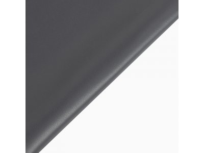 Luxury Aniline Soft Calfskin