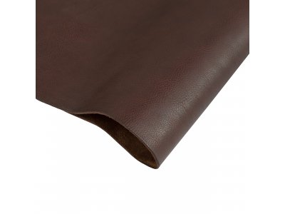 Badalassi "Minerva Box" - Veg Tan Shoulder