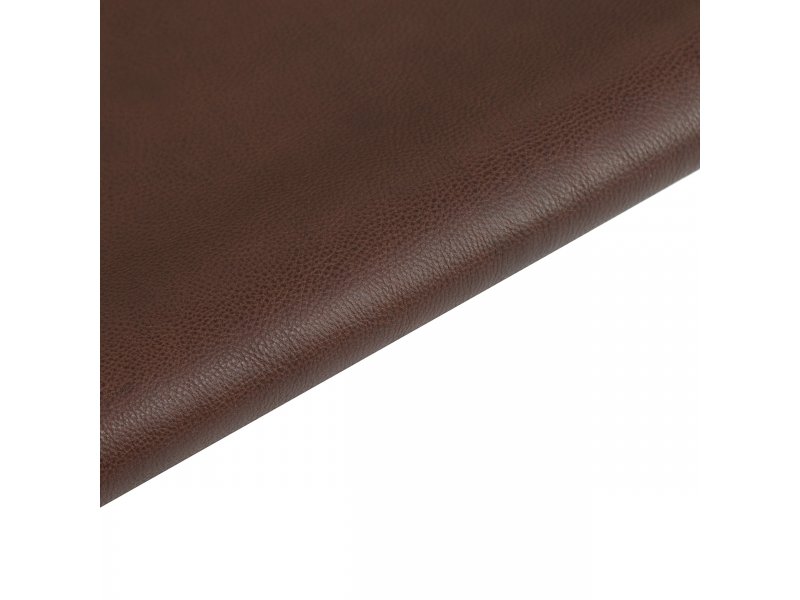 Badalassi "Minerva Box" - Veg Tan Shoulder