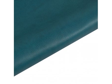 Badalassi "Minerva Box" - Veg Tan Shoulder