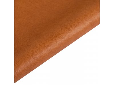 Badalassi "Minerva Box" - Veg Tan Shoulder