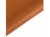 Badalassi "Minerva Box" - Veg Tan Shoulder