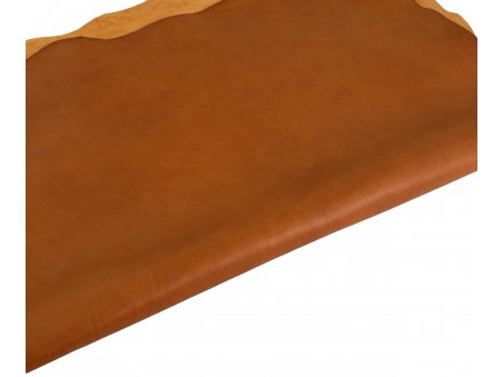 Badalassi "Minerva Box" - Veg Tan Shoulder