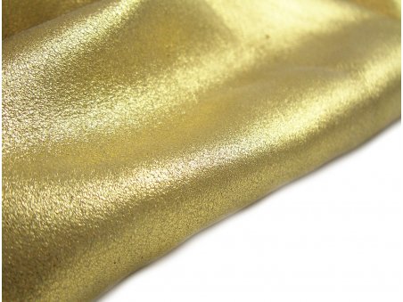 Double Face Laminated & Aniline Leather Remnants