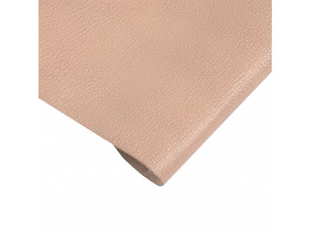 Goat Printed Calfskin