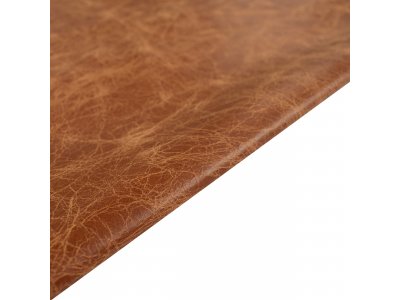 MOONSTER® Ritaglio Di Pelle Vera Per Artigianato - Pelle Per Orecchini - Foto 10