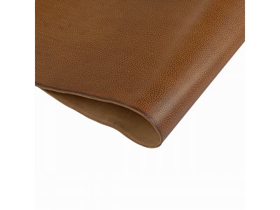 Walpier "Dollaro" - Veg Tan Shoulder 2,8mm (7 oz.)
